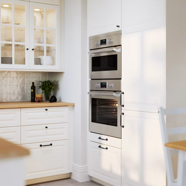 Home appliances